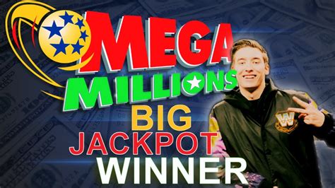 How Shane Missler Won $450,000,000 with LAW OF ATTRACTION.